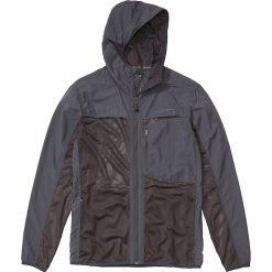 ExOfficio Men's BugsAway Sandfly Jacket