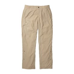 ExOfficio Men's BugsAway Sandfly Pant