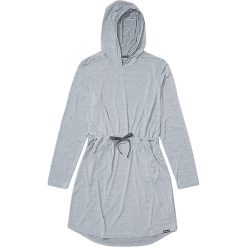 ExOfficio Women's BugsAway Sol Cool Kaliani Dress