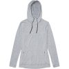 ExOfficio Women's BugsAway Sol Cool Kaliani Hoody