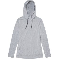 ExOfficio Women's BugsAway Sol Cool Kaliani Hoody