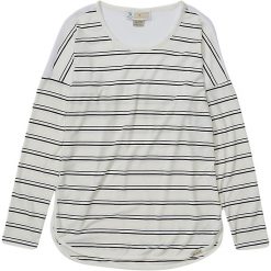 ExOfficio Women's BugsAway Wanderlux Cianorte LS Shirt