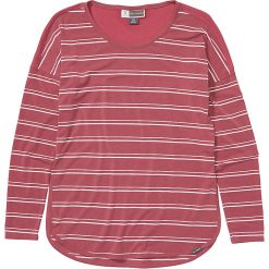 ExOfficio Women's BugsAway Wanderlux Cianorte LS Shirt -Louis Garneau Sales 10479496x1014068 zm