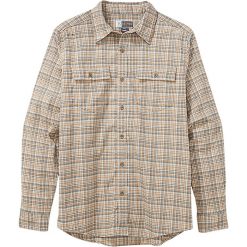 Louis Garneau Sales -Louis Garneau Sales 10498529x1065231 zm