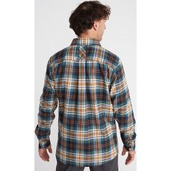 ExOfficio Men's BugsAway Redding Midweight Flannel LS Shirt -Louis Garneau Sales 10498530x1012905 vBack