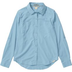 ExOfficio Women's Ballina LS Shirt