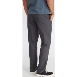 ExOfficio Men's BugsAway Bargo Pant -Louis Garneau Sales 10498535x1043036 vBack