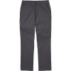 ExOfficio Men's BugsAway Bargo Pant