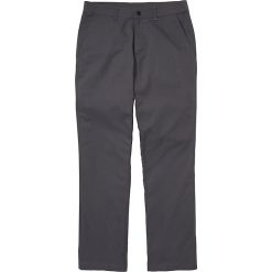ExOfficio Men's BugsAway Bargo Pant
