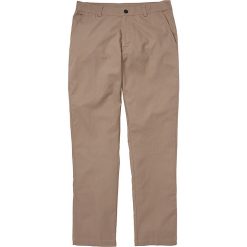 ExOfficio Men's BugsAway Bargo Pant -Louis Garneau Sales 10498535x1158464 zm