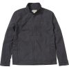 ExOfficio Men's BugsAway Coen LS Jacket