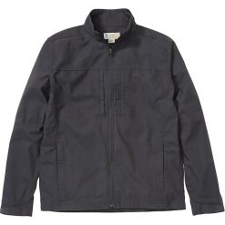 ExOfficio Men's BugsAway Coen LS Jacket