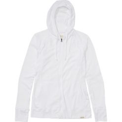 ExOfficio Women's BugsAway Lumen Full Zip Hoody