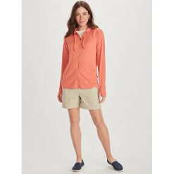 ExOfficio Women's BugsAway Lumen Full Zip Hoody 10 ExOfficio Women's BugsAway Lumen Full Zip Hoody -Louis Garneau Sales 10498538x1232074 vAlt3