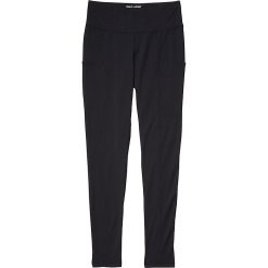 ExOfficio Women's BugsAway Palma Tight -Louis Garneau Sales 10498541x1012905 zm