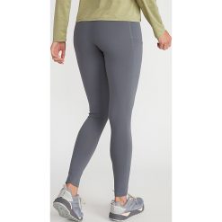ExOfficio Women's BugsAway Palma Tight -Louis Garneau Sales 10498541x1107969 vBack