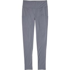 ExOfficio Women's BugsAway Palma Tight