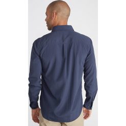 ExOfficio Men's BugsAway Panamint LS Shirt -Louis Garneau Sales 10498543x1012379 vBack