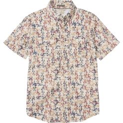 ExOfficio Men's Estacado SS Shirt -Louis Garneau Sales 10498547x1225331 zm