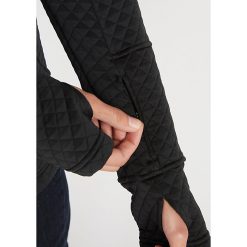 ExOfficio Women's Kelowna Hoody -Louis Garneau Sales 10498555x1012905 vAlt image 1