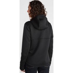 ExOfficio Women's Kelowna Hoody -Louis Garneau Sales 10498555x1012905 vBack