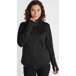 ExOfficio Women's Kelowna Hoody -Louis Garneau Sales 10498555x1012905 vFront