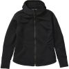 ExOfficio Women's Kelowna Hoody