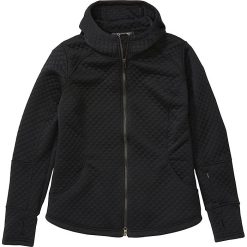 ExOfficio Women's Kelowna Hoody