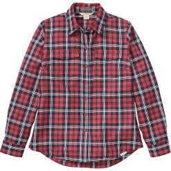 ExOfficio Women's Madison Midweight Flannel LS Shirt