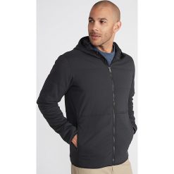 ExOfficio Men's Pargo Insulated Hoody -Louis Garneau Sales 10498559x1012905 vAlt image 1