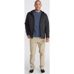 ExOfficio Men's Pargo Insulated Hoody -Louis Garneau Sales 10498559x1012905 vFront