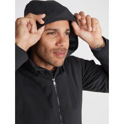 ExOfficio Men's Pargo Insulated Hoody -Louis Garneau Sales 10498559x1012905 vHood