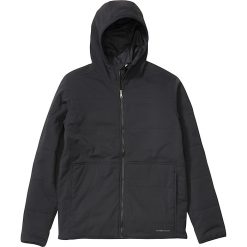 ExOfficio Men's Pargo Insulated Hoody