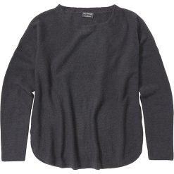 ExOfficio Women's Pontedera Bateau Neck Sweater