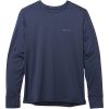 ExOfficio Men's Sol Cool Bayview LS Top