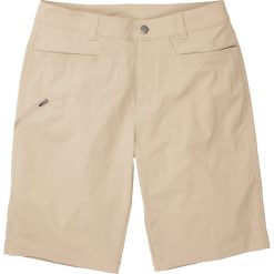 ExOfficio Men's 11in Sidewinder Short