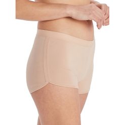 ExOfficio Women's Give-N-Go 2.0 Boy Short