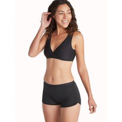 ExOfficio Women's Give-N-Go 2.0 Boy Short -Louis Garneau Sales 10518745x1012905 zm
