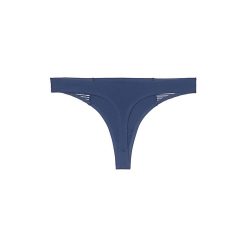 ExOfficio Women's Modern Collection Thong -Louis Garneau Sales 10518749x1012547 vAlt1