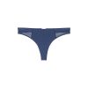 ExOfficio Women's Modern Collection Thong