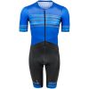 Louis Garneau Men's Aero Suit