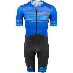 Louis Garneau Men's Aero Suit