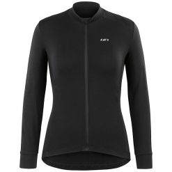 Louis Garneau Women's Beeze LS 2 Jersey -Louis Garneau Sales 10528447x1012905 zm