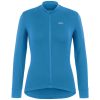 Louis Garneau Women's Beeze LS 2 Jersey