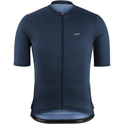Louis Garneau Men's Clutch Jersey 7 Louis Garneau Men's Clutch Jersey -Louis Garneau Sales 10528449x1057522 zm