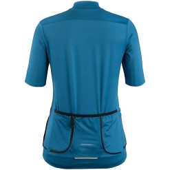 Louis Garneau Women's Clutch Jersey 5 Louis Garneau Women's Clutch Jersey -Louis Garneau Sales 10528450x1037434 vAlt1