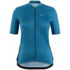 Louis Garneau Women's Clutch Jersey