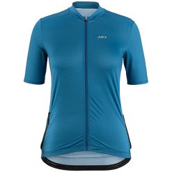 Louis Garneau Women's Clutch Jersey