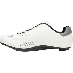 Louis Garneau Men's Copal Boa Shoe -Louis Garneau Sales 10528453x1010868 vAlt1