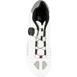 Louis Garneau Men's Copal Boa Shoe -Louis Garneau Sales 10528453x1010868 vAlt2